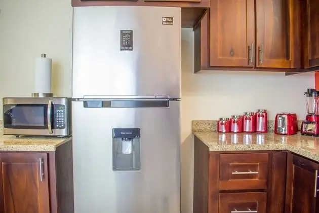 Family Villa, 3 Yatak Odası, Bahçe Manzaralı