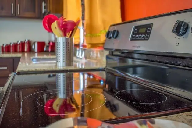Family Villa, 3 Yatak Odası, Bahçe Manzaralı