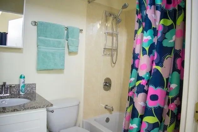 Family Villa, 3 Yatak Odası, Bahçe Manzaralı