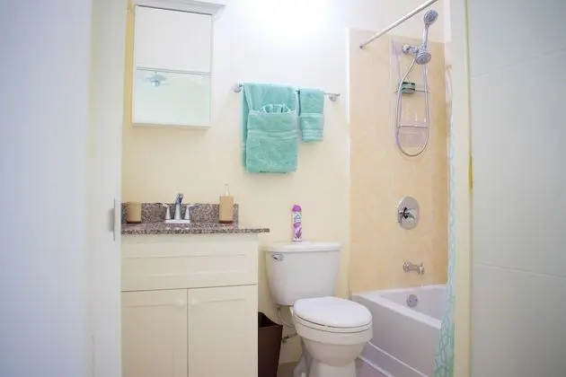 Family Villa, 3 Yatak Odası, Bahçe Manzaralı