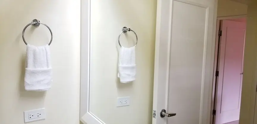 Family Villa, 3 Yatak Odası, 2 Banyolu, Avlu Manzaralı