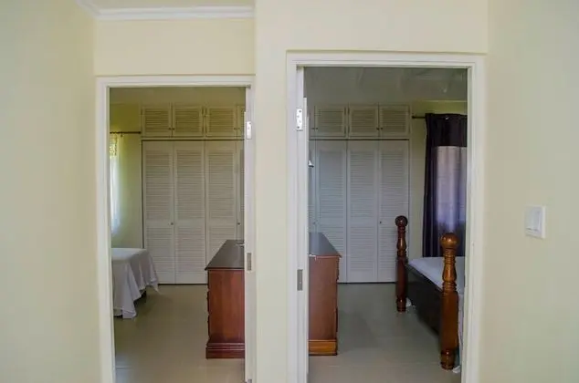 Family Villa