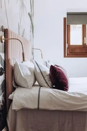 Çatı Katı Süiti (Penthouse), 3 Yatak Odası, Şehir Manzaralı