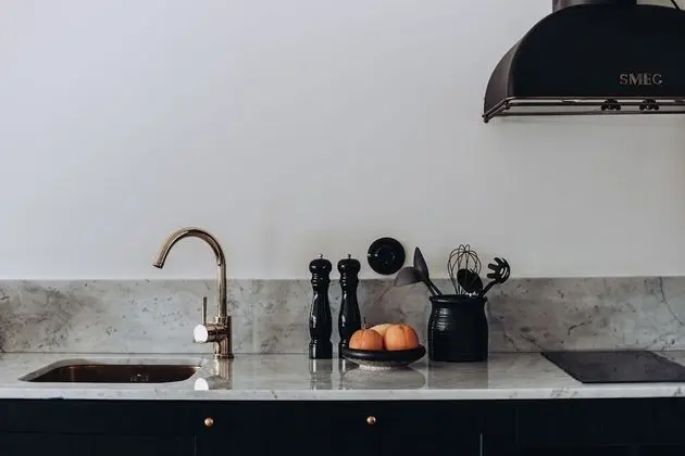 Çatı Katı Süiti (Penthouse), 3 Yatak Odası, Şehir Manzaralı