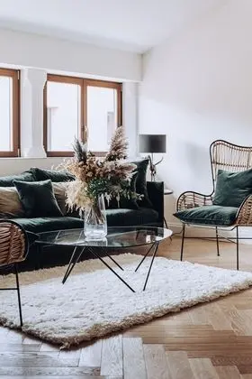 Çatı Katı Süiti (Penthouse), 3 Yatak Odası, Şehir Manzaralı