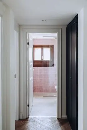 Çatı Katı Süiti (Penthouse), 3 Yatak Odası, Şehir Manzaralı