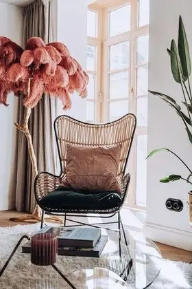 Deluxe Süit, 1 Yatak Odası, Şehir Manzaralı