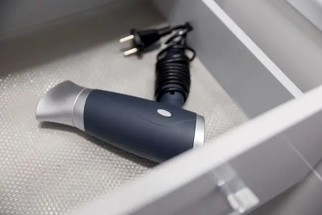 Superior Apart Daire