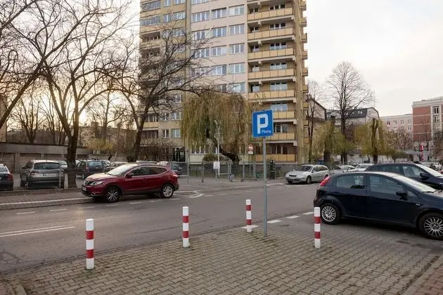 Superior Apart Daire