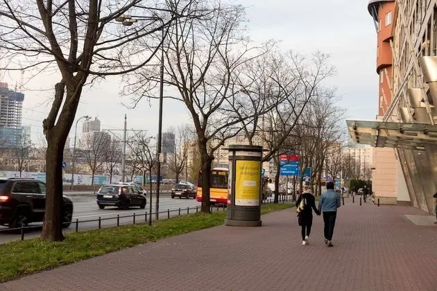 Superior Apart Daire