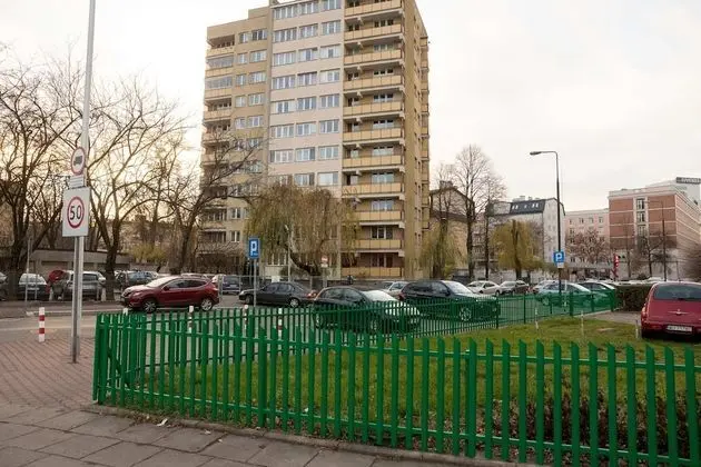 Superior Apart Daire