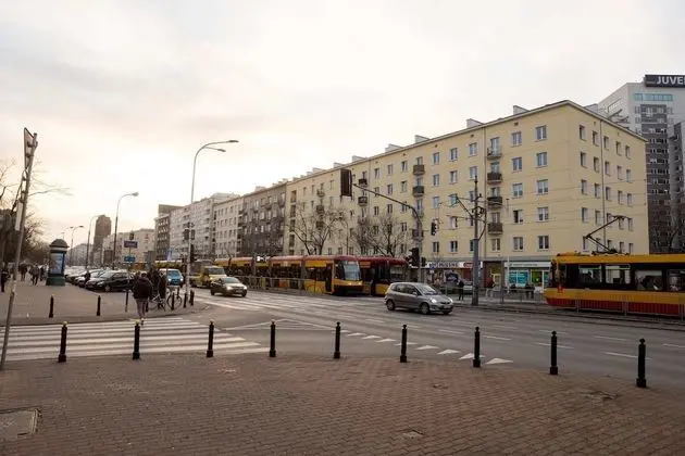 Superior Apart Daire