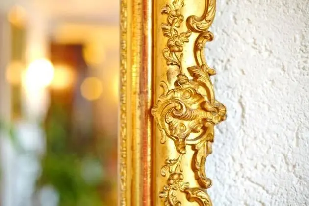 Classic Tek Kişilik Oda