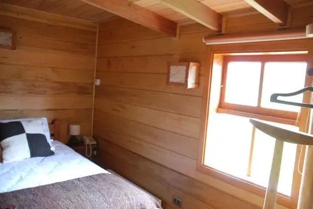 Family Kır Evi, 4 Yatak Odası, Deniz Manzaralı, Zemin Kat