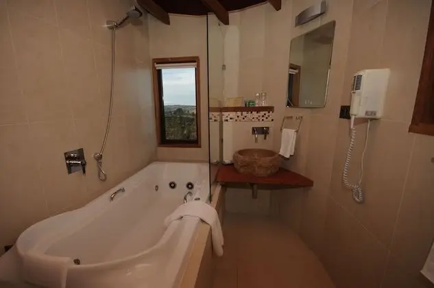 Standard Süit, 1 Yatak Odası, Banyolu/Duşlu, Deniz Manzaralı