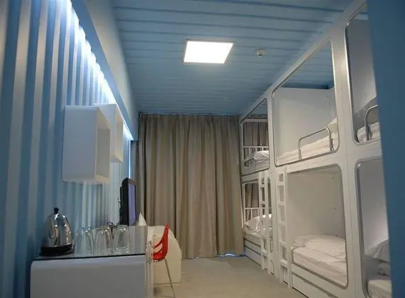 Oda Standard