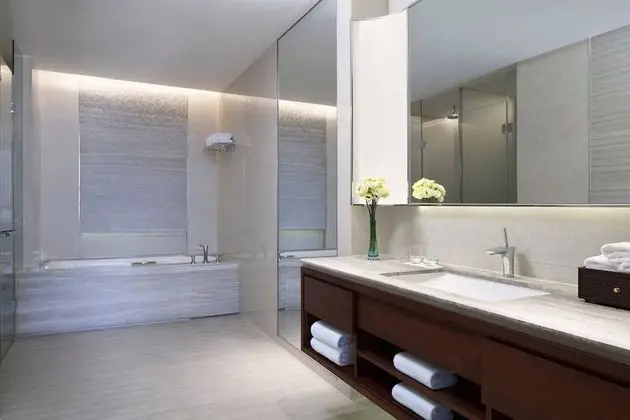 Apart Daire, 1 Yatak Odası, Sigara İçilmez, Şehir Manzaralı