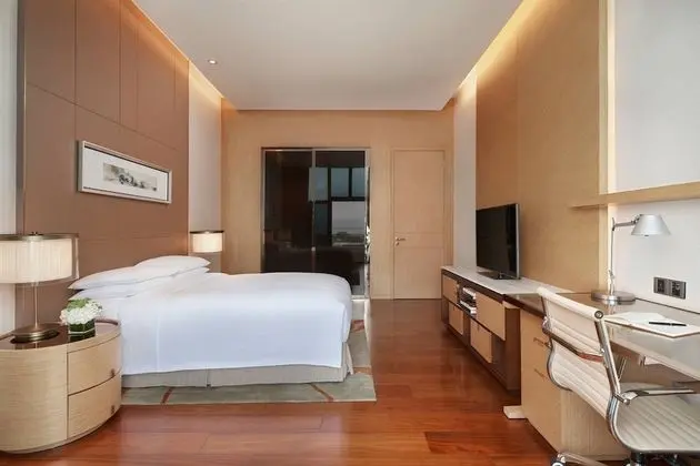 Apart Daire, 2 Yatak Odası, Sigara İçilmez