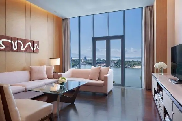 Apart Daire, 2 Yatak Odası, Sigara İçilmez