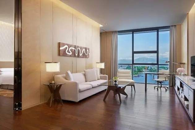 Apart Daire, 2 Yatak Odası, Sigara İçilmez