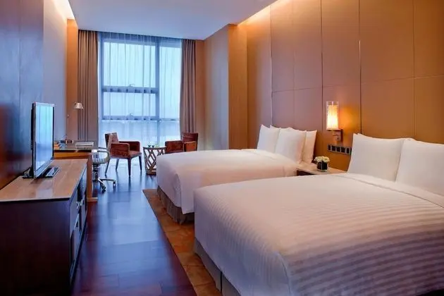 Apart Daire, 3 Yatak Odası, Sigara İçilmez, Şehir Manzaralı