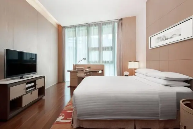 Apart Daire, 3 Yatak Odası, Sigara İçilmez, Şehir Manzaralı