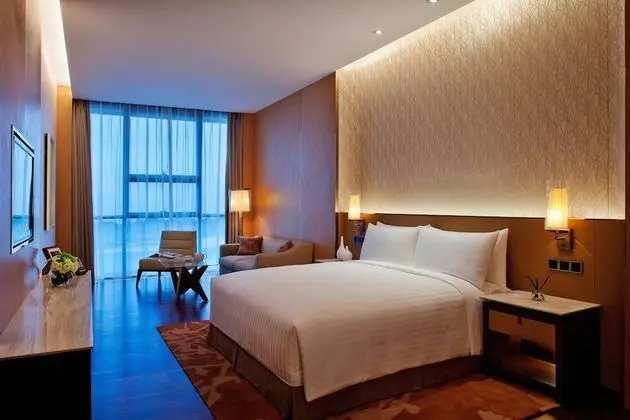 Apart Daire, 3 Yatak Odası, Sigara İçilmez, Şehir Manzaralı