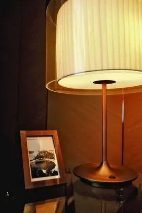 Apart Daire, 3 Yatak Odası, Sigara İçilmez, Şehir Manzaralı