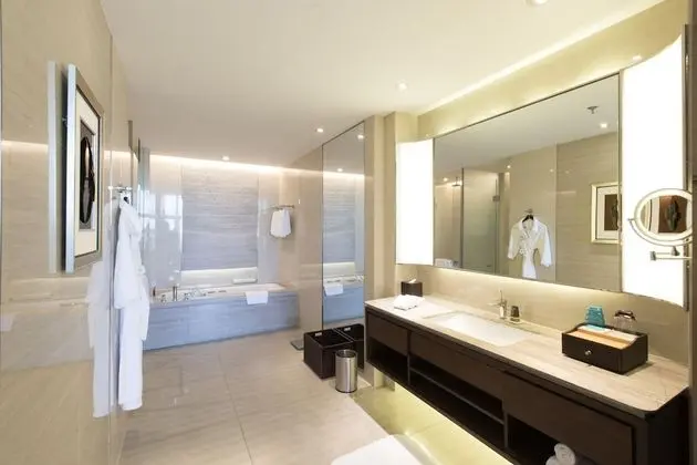 Apart Daire, 3 Yatak Odası, Sigara İçilmez, Şehir Manzaralı