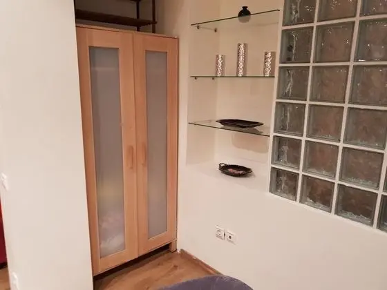 Standard Apart Daire (Max 3)