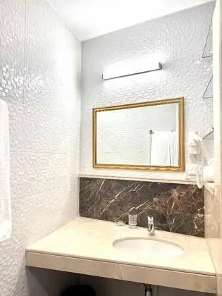 Economy Tek Kişilik Oda, 1 Tek Kişilik XL Yatak
