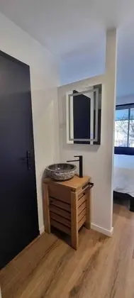 Comfort İki Ayrı Yataklı Oda
