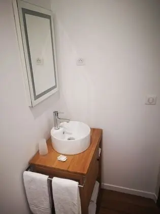 Comfort Süit