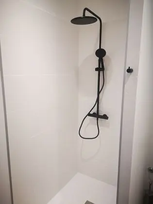 Comfort Süit