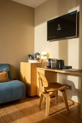 Grand Süit, Kişiye Özel Havuzlu, Şehir Manzaralı