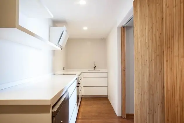 Dubleks, 2 Yatak Odası, Bağlantılı Odalar, Deniz Manzaralı