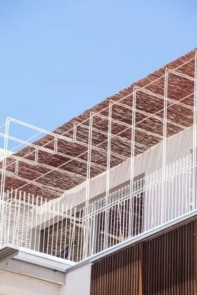 Dubleks, 2 Yatak Odası, Bağlantılı Odalar, Deniz Manzaralı