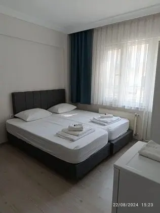 Aile Odası
