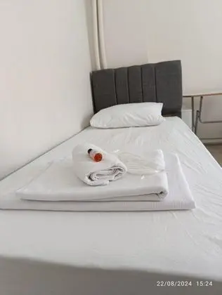 Aile Odası