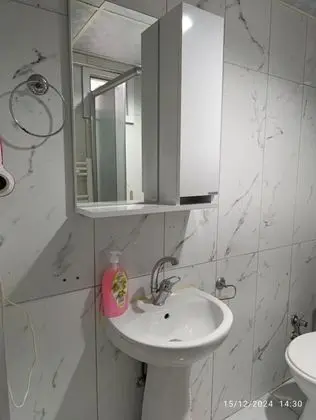 Aile Odası