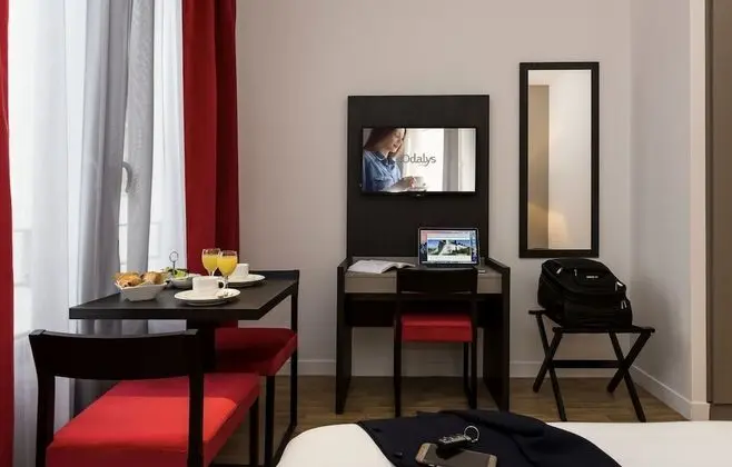Standard Stüdyo (2 People)