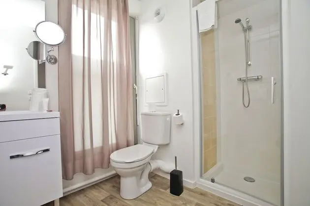 Standard Stüdyo (2 People)