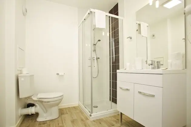 Standard Stüdyo (2 People)