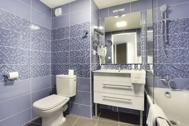 Standard Stüdyo (2 People)
