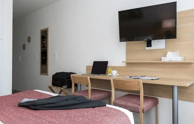 Standard Stüdyo (2 People)