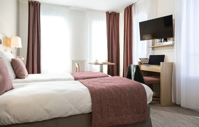 Standard Stüdyo (2 People)