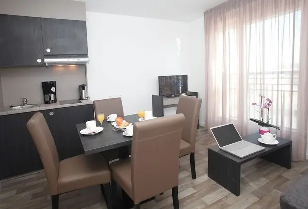 Standard Stüdyo (2 People)