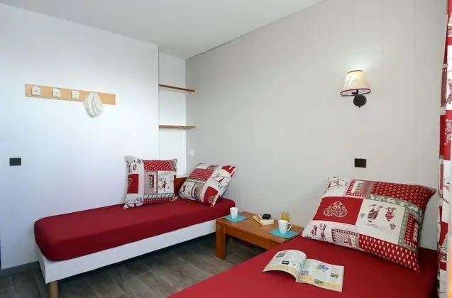 Stüdyo