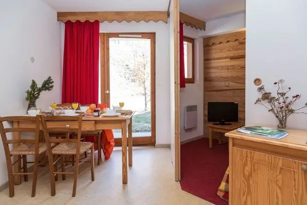 Apart Daire, 2 Yatak Odası (6/7 People)