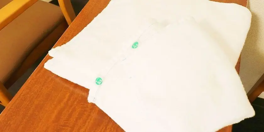 Standard Tek Kişilik Oda, Sigara İçilmez